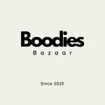 Boodies Bazaar